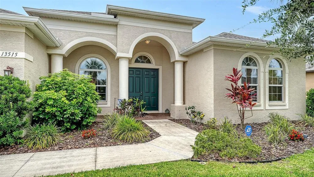 13515 22nd Ct E, Parrish, FL 34219