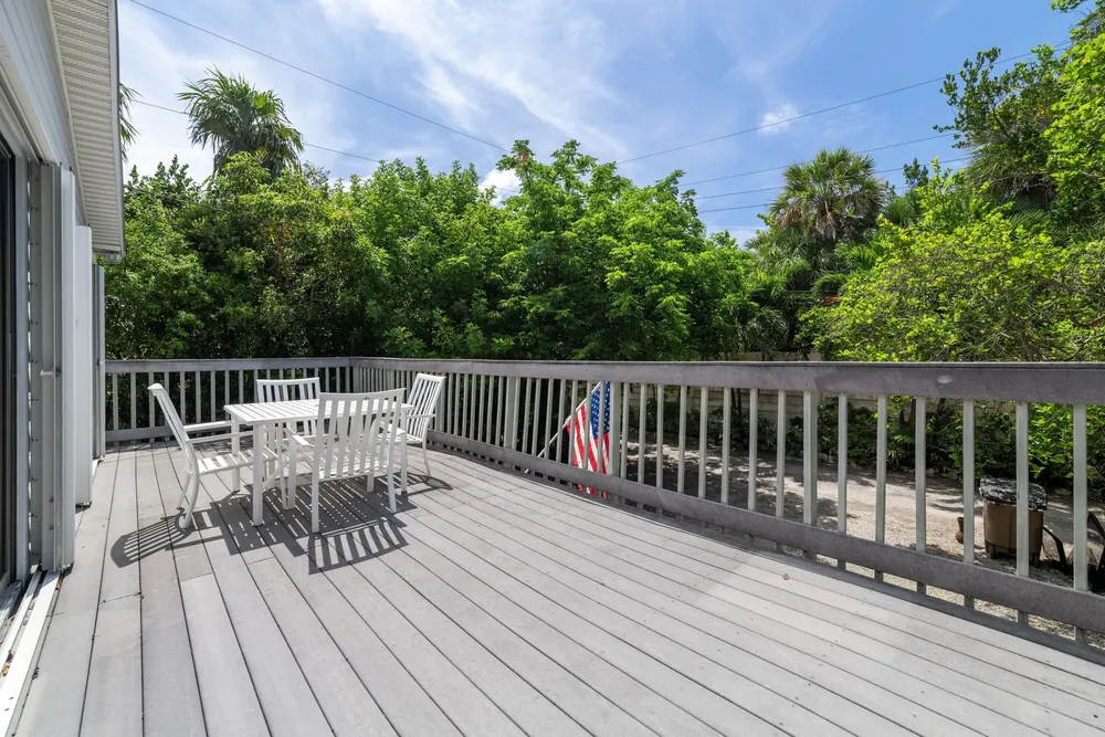 103 Stirrup Key Woods Rd, Marathon, FL 33050