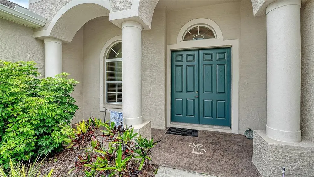 13515 22nd Ct E, Parrish, FL 34219