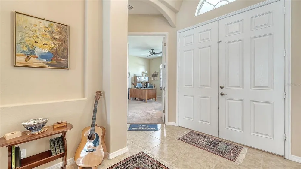 13515 22nd Ct E, Parrish, FL 34219