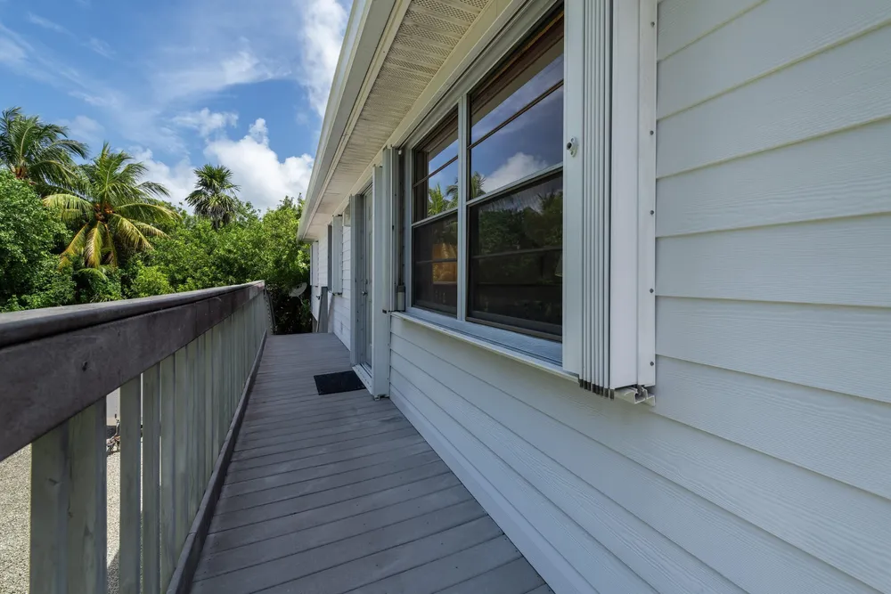103 Stirrup Key Woods Rd, Marathon, FL 33050