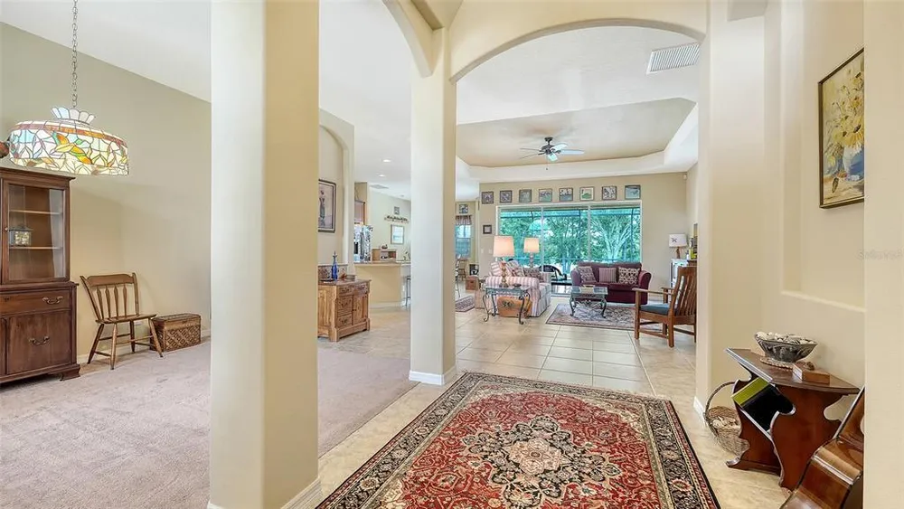13515 22nd Ct E, Parrish, FL 34219