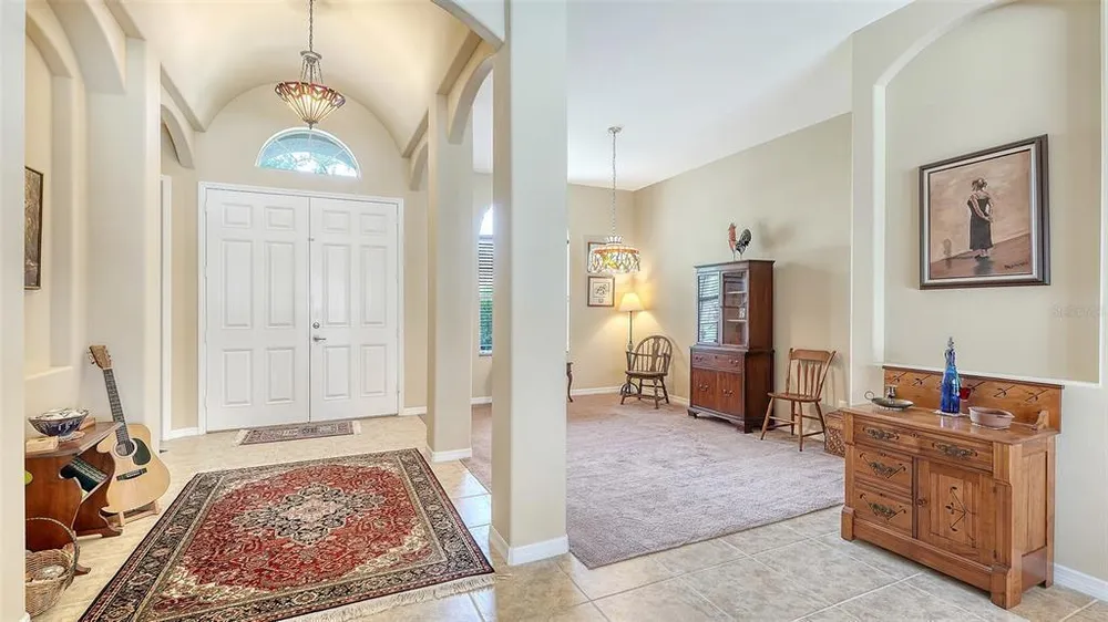 13515 22nd Ct E, Parrish, FL 34219