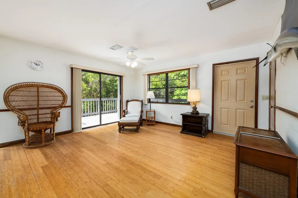 103 Stirrup Key Woods Rd, Marathon, FL 33050