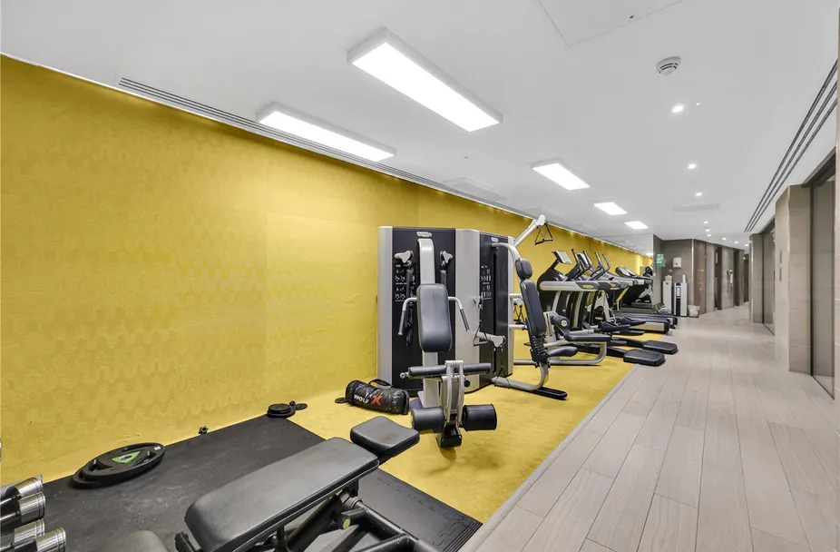 Property Photo 20