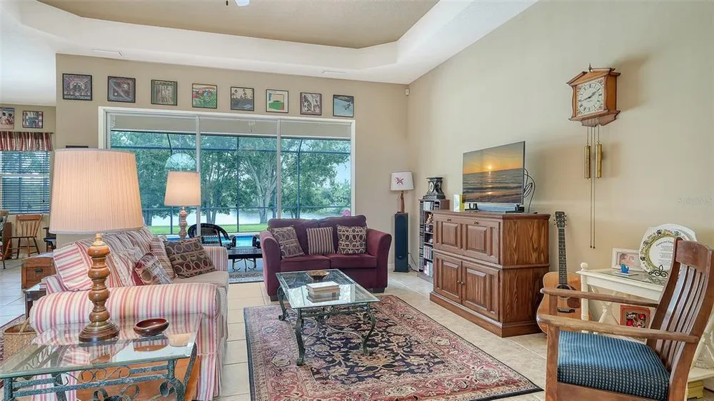 13515 22nd Ct E, Parrish, FL 34219