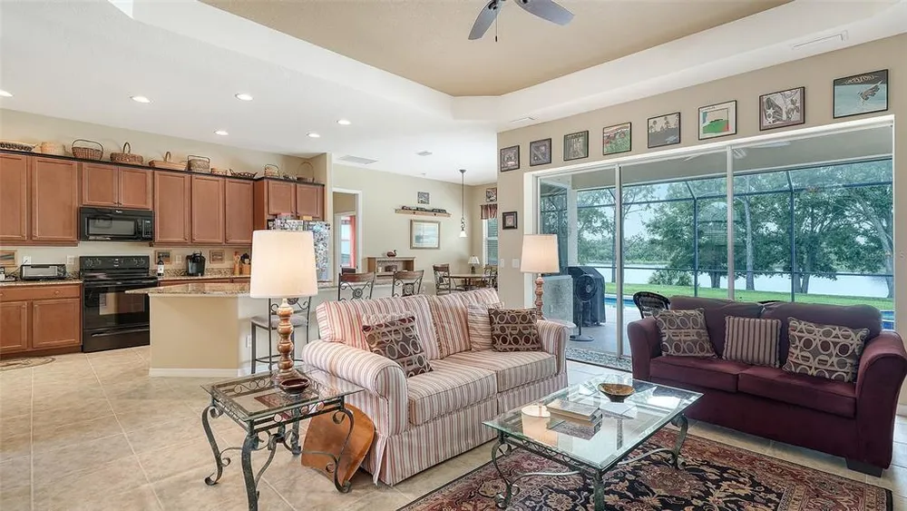 13515 22nd Ct E, Parrish, FL 34219