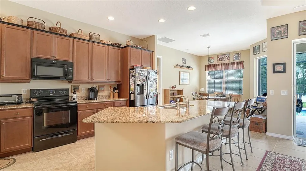 13515 22nd Ct E, Parrish, FL 34219