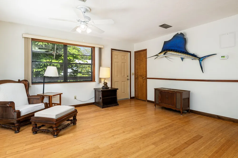 103 Stirrup Key Woods Rd, Marathon, FL 33050