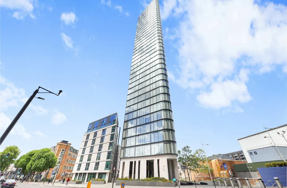 Property Photo 23