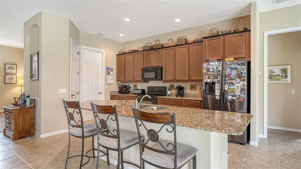 13515 22nd Ct E, Parrish, FL 34219
