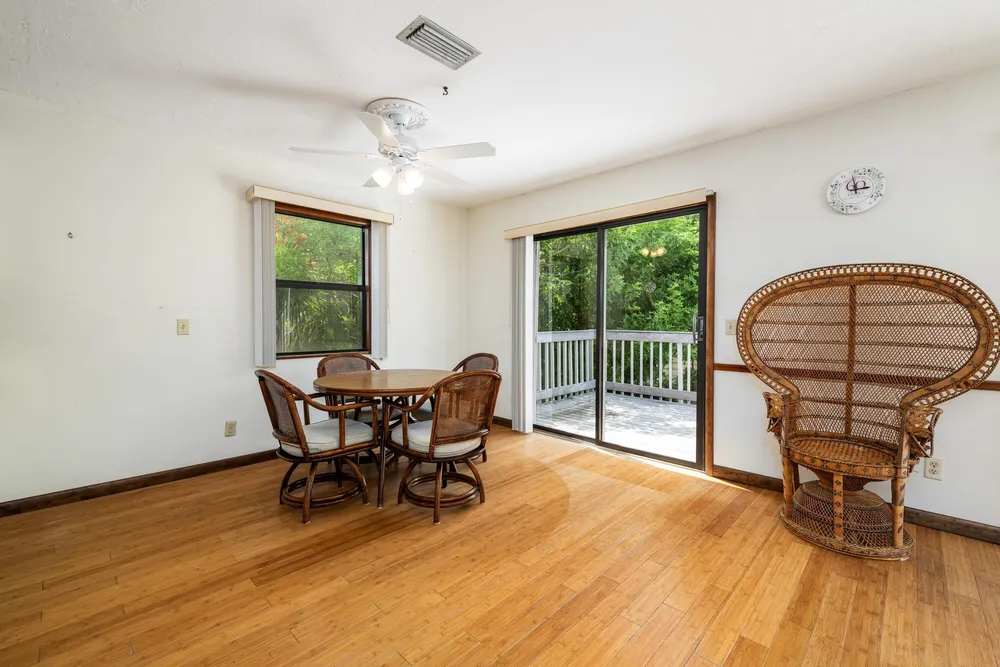 103 Stirrup Key Woods Rd, Marathon, FL 33050