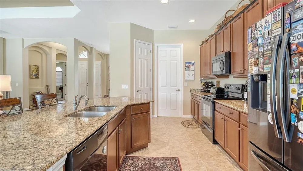 13515 22nd Ct E, Parrish, FL 34219
