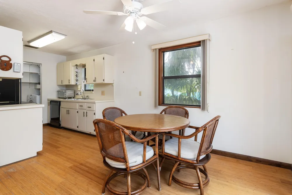 103 Stirrup Key Woods Rd, Marathon, FL 33050