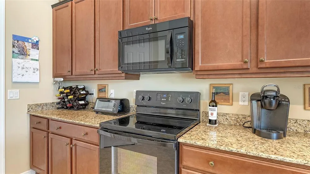 13515 22nd Ct E, Parrish, FL 34219