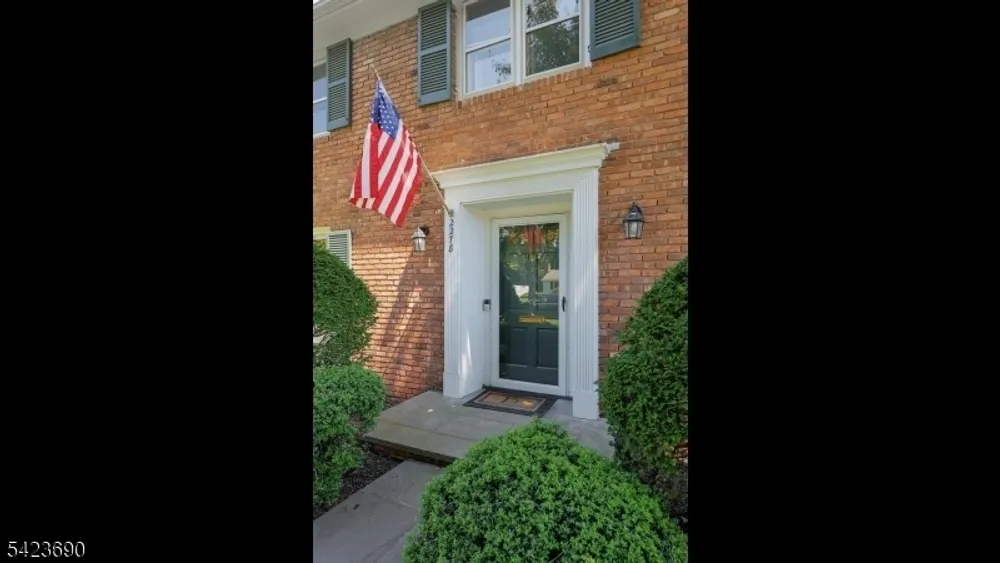 2278 Edgewood Terrace, Scotch Plains, NJ 07076