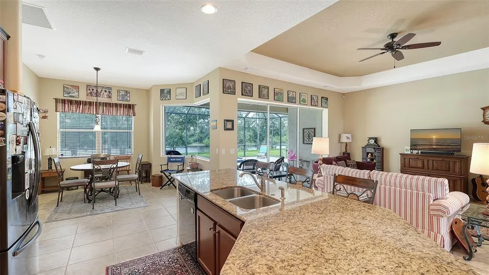 13515 22nd Ct E, Parrish, FL 34219
