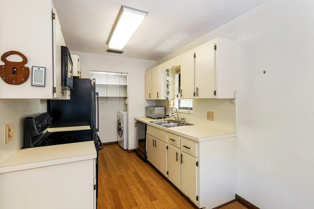 103 Stirrup Key Woods Rd, Marathon, FL 33050
