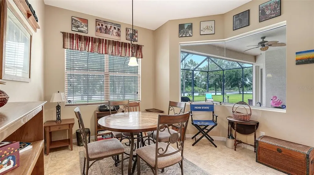 13515 22nd Ct E, Parrish, FL 34219