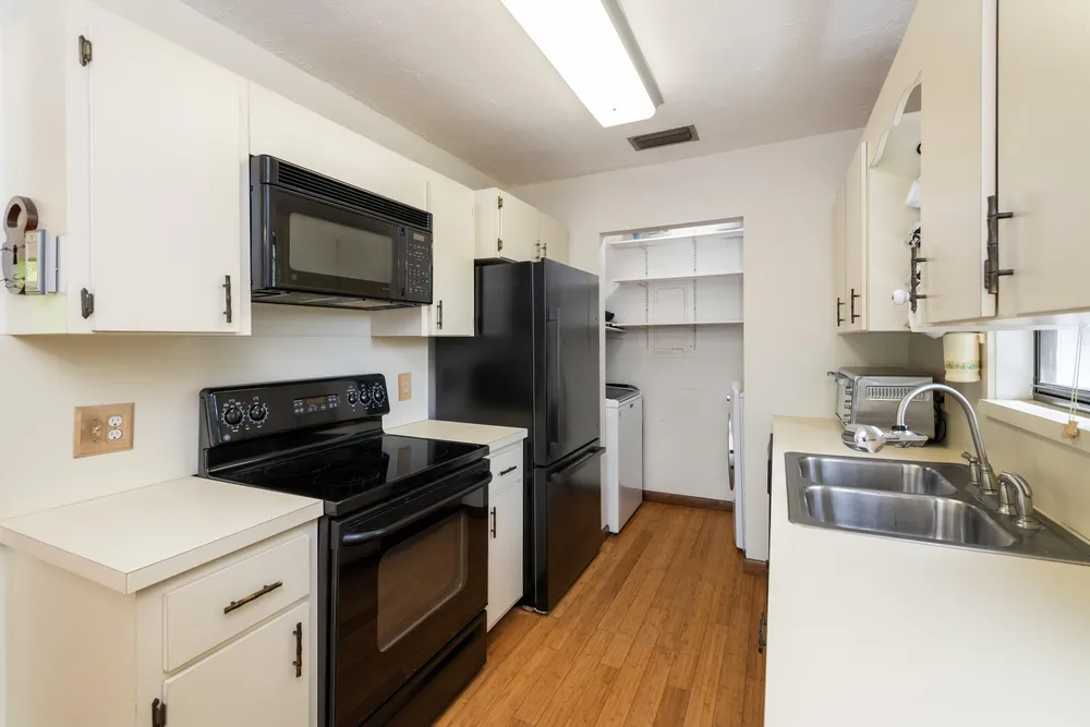 103 Stirrup Key Woods Rd, Marathon, FL 33050