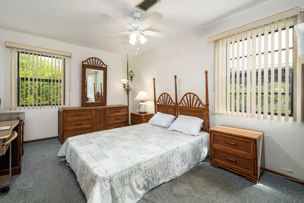 103 Stirrup Key Woods Rd, Marathon, FL 33050