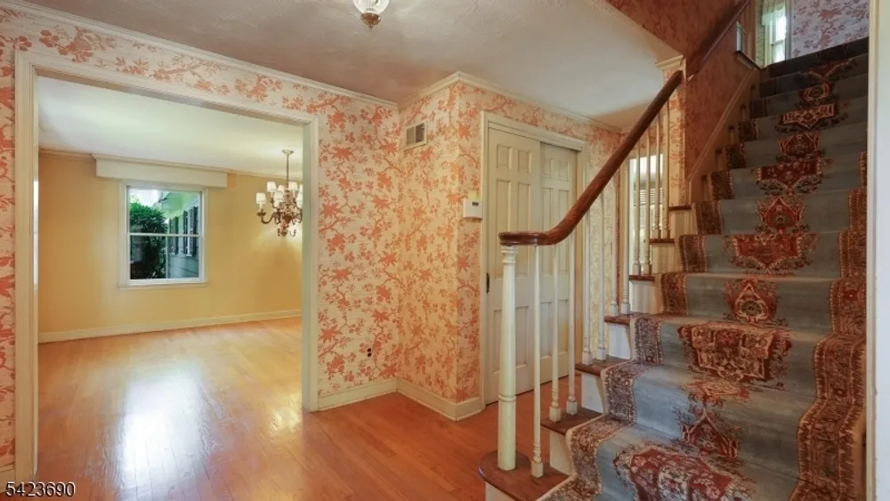 2278 Edgewood Terrace, Scotch Plains, NJ 07076