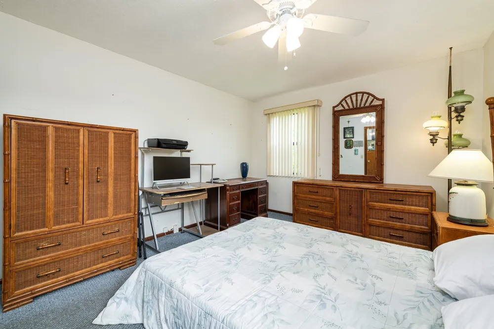 103 Stirrup Key Woods Rd, Marathon, FL 33050