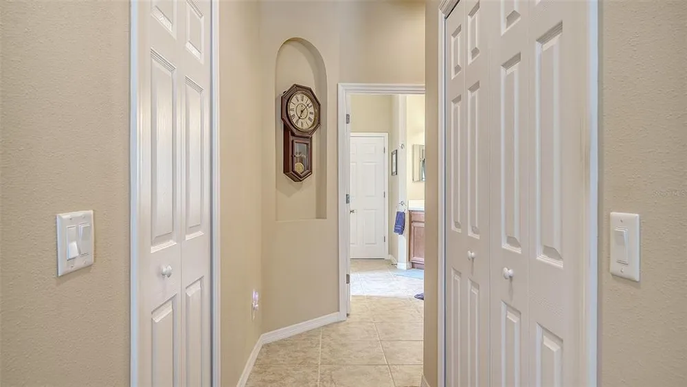 13515 22nd Ct E, Parrish, FL 34219