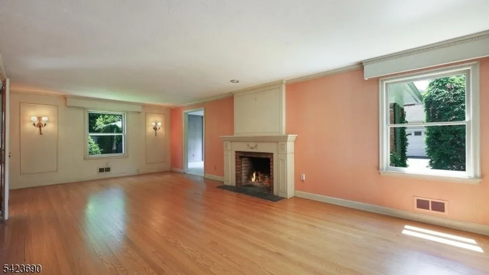 2278 Edgewood Terrace, Scotch Plains, NJ 07076