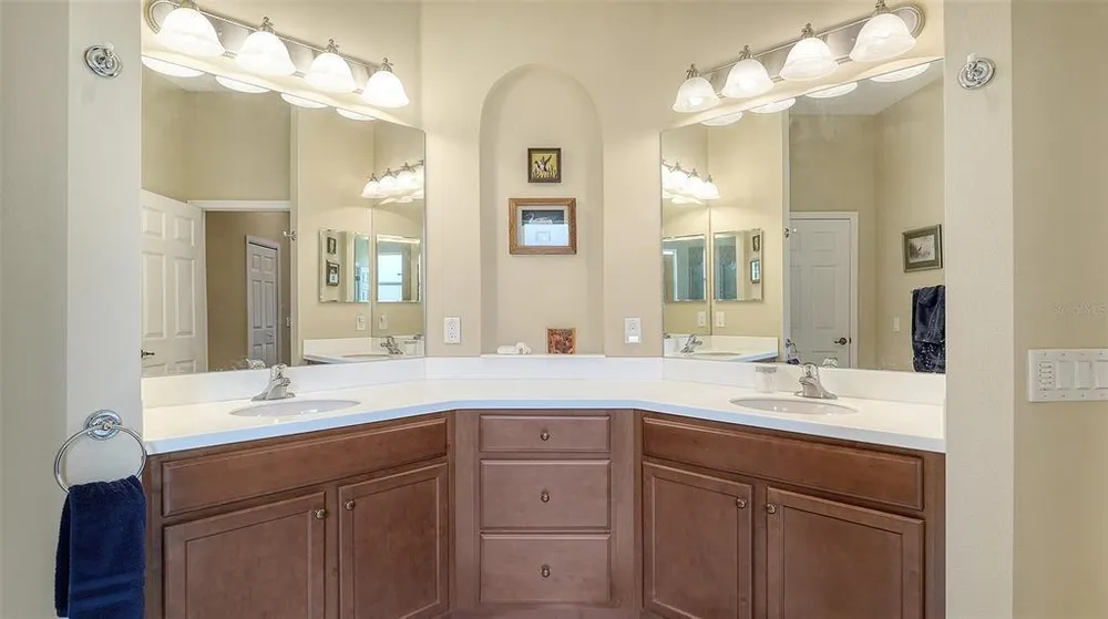 13515 22nd Ct E, Parrish, FL 34219