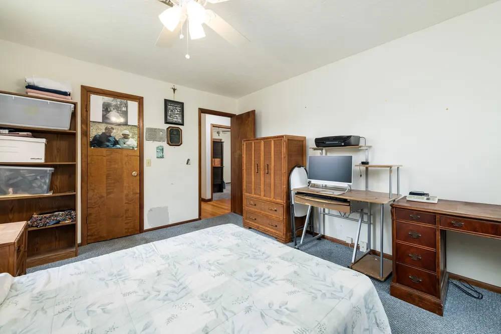103 Stirrup Key Woods Rd, Marathon, FL 33050