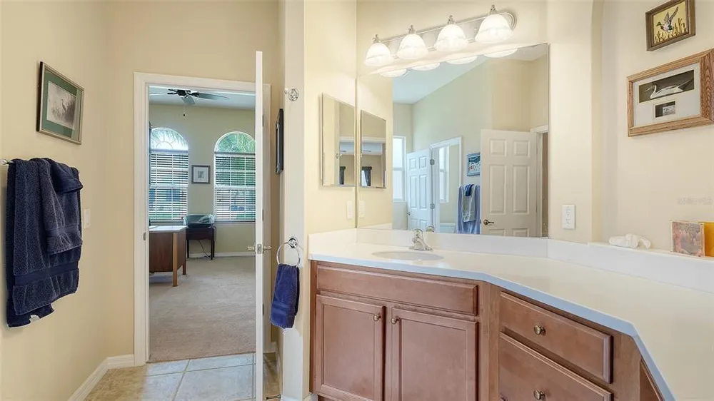 13515 22nd Ct E, Parrish, FL 34219
