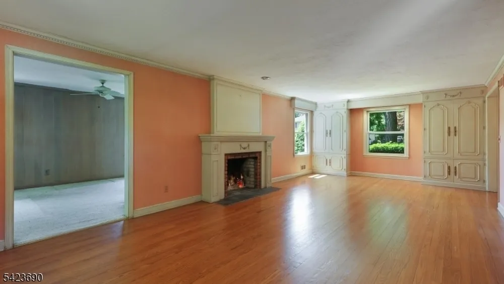 2278 Edgewood Terrace, Scotch Plains, NJ 07076