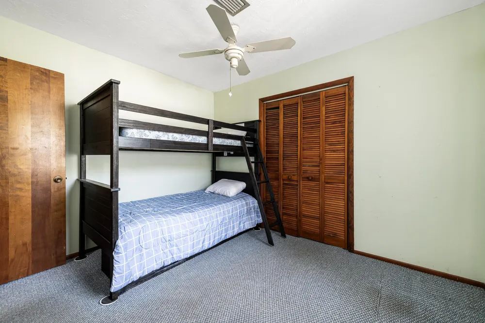 103 Stirrup Key Woods Rd, Marathon, FL 33050