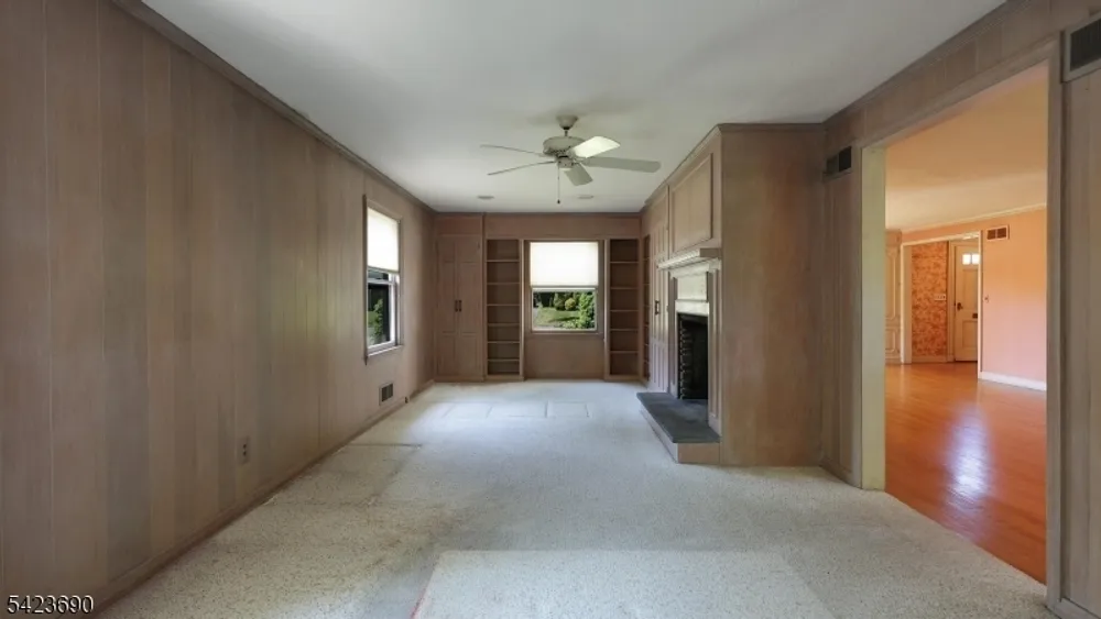 2278 Edgewood Terrace, Scotch Plains, NJ 07076