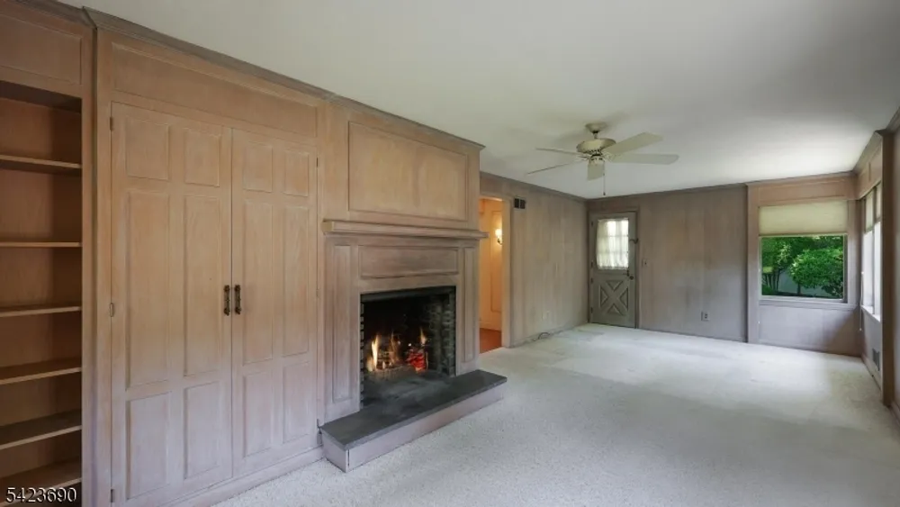 2278 Edgewood Terrace, Scotch Plains, NJ 07076