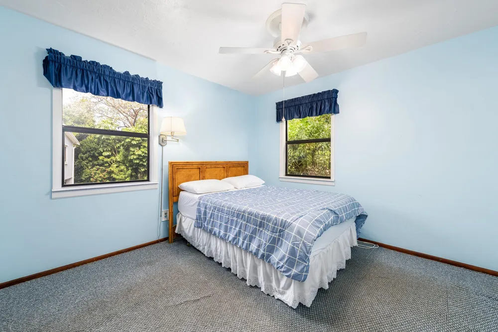 103 Stirrup Key Woods Rd, Marathon, FL 33050