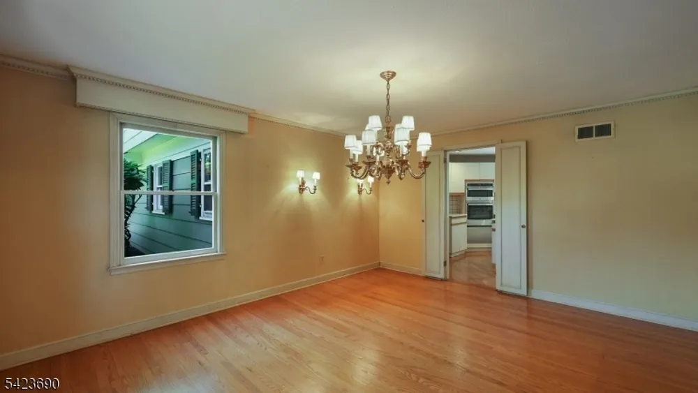 2278 Edgewood Terrace, Scotch Plains, NJ 07076