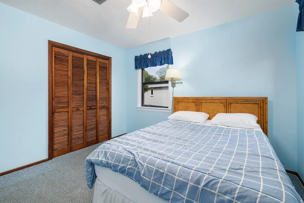 103 Stirrup Key Woods Rd, Marathon, FL 33050