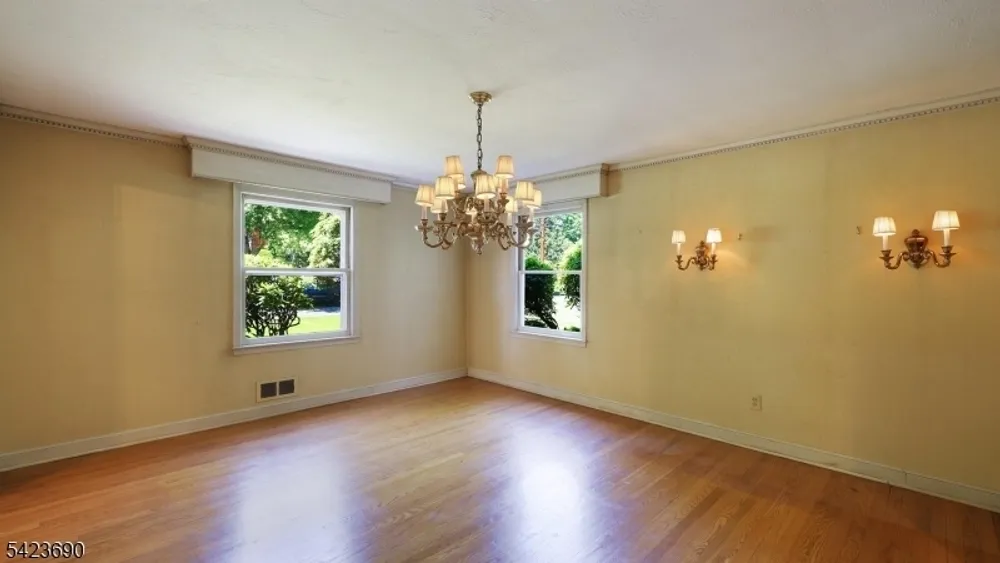 2278 Edgewood Terrace, Scotch Plains, NJ 07076