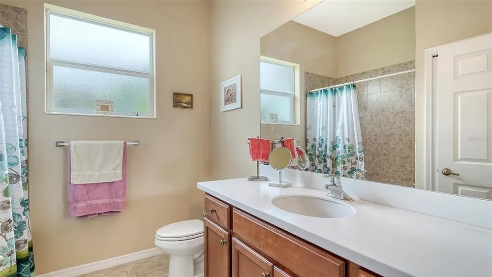 13515 22nd Ct E, Parrish, FL 34219