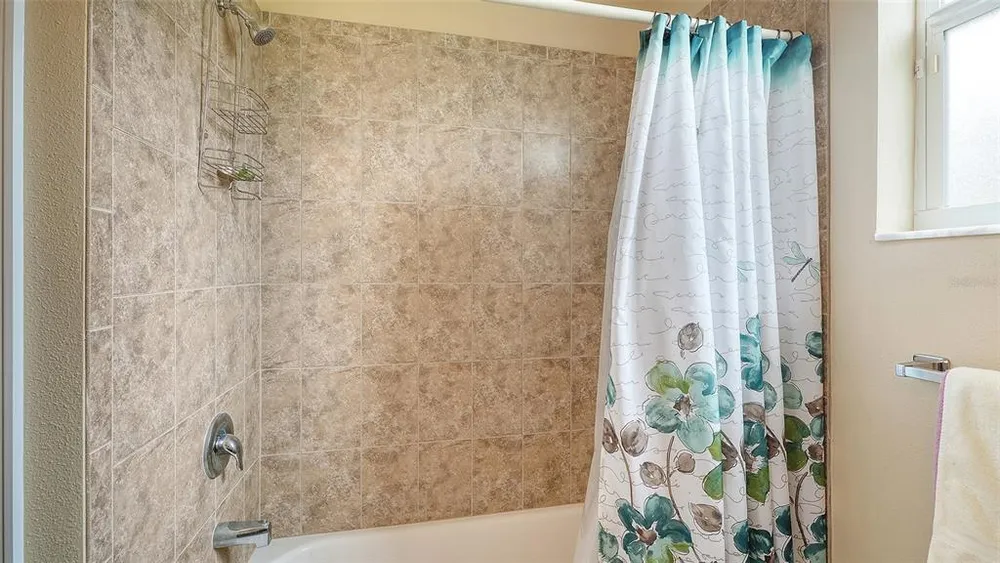 13515 22nd Ct E, Parrish, FL 34219