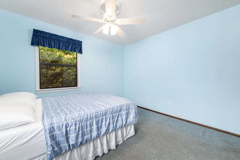 103 Stirrup Key Woods Rd, Marathon, FL 33050