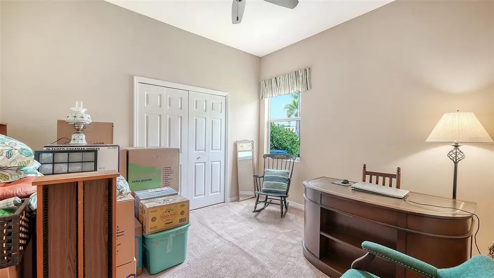 13515 22nd Ct E, Parrish, FL 34219