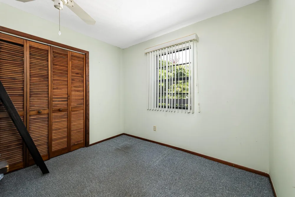 103 Stirrup Key Woods Rd, Marathon, FL 33050