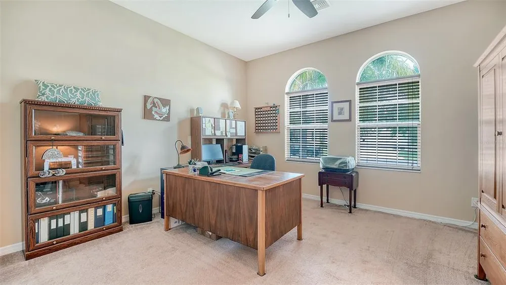 13515 22nd Ct E, Parrish, FL 34219