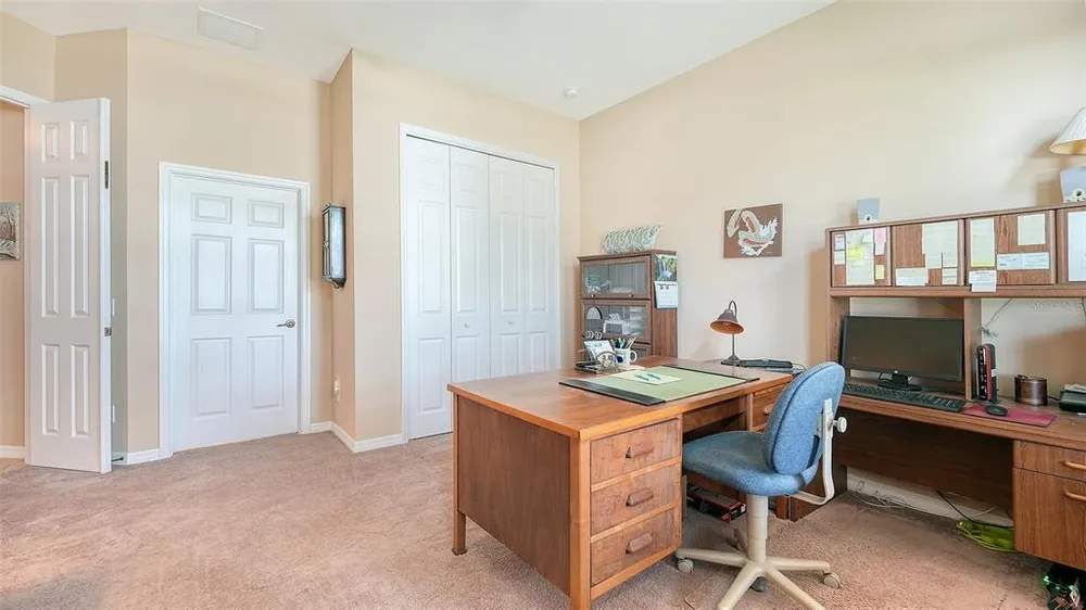 13515 22nd Ct E, Parrish, FL 34219