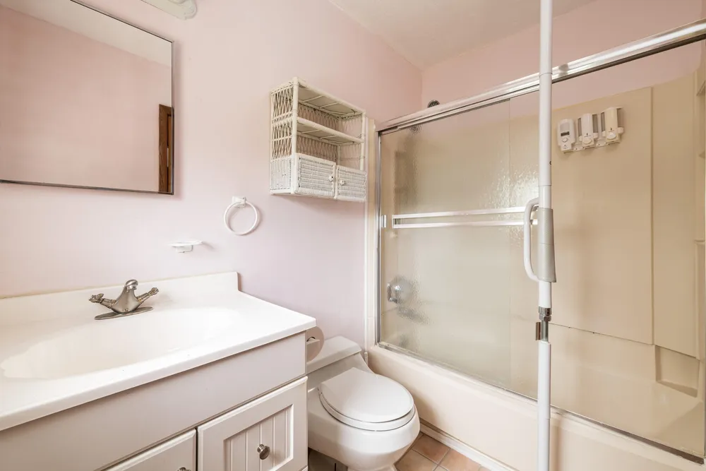 103 Stirrup Key Woods Rd, Marathon, FL 33050