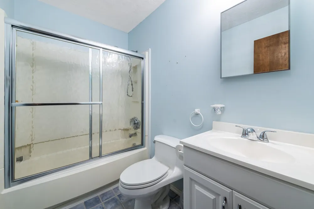 103 Stirrup Key Woods Rd, Marathon, FL 33050