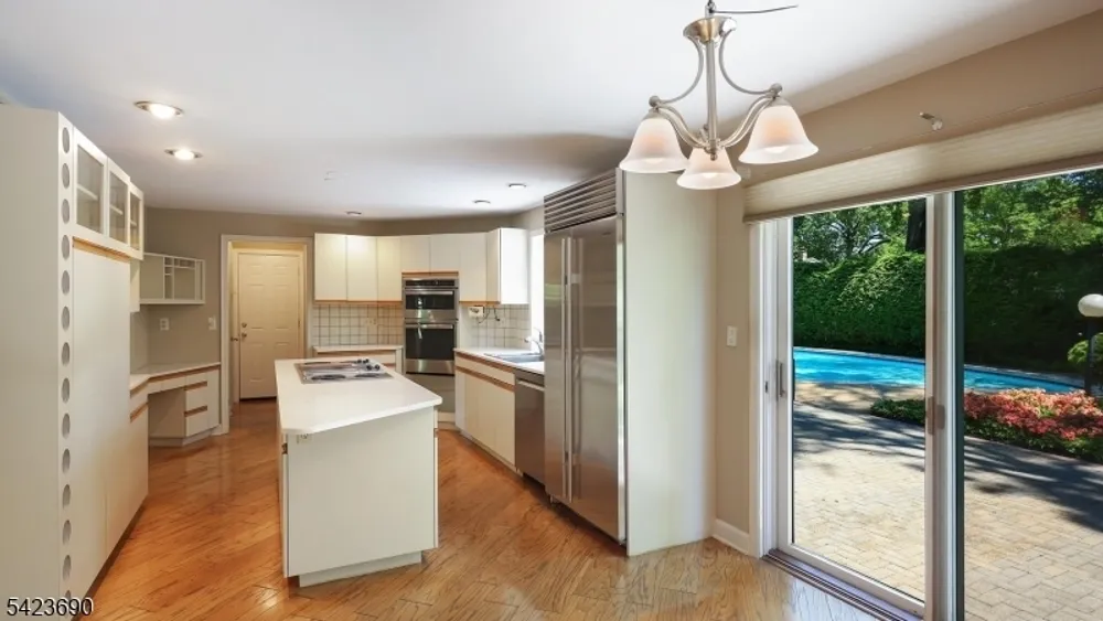 2278 Edgewood Terrace, Scotch Plains, NJ 07076